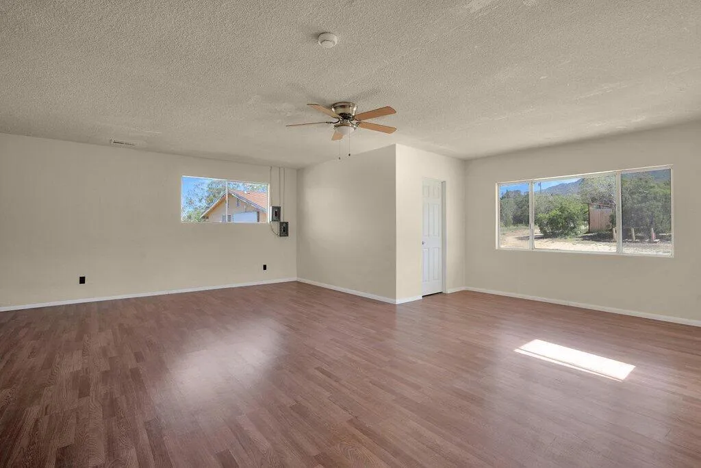 56471 Lubo Trail, Anza, California 92539 home-pic-18